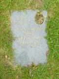 image of grave number 654968